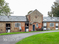 WG031025-82 - Warren Greatrex Stable Visit